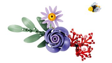 LEGO® Olivia Rodrigo's Flower Bouquet