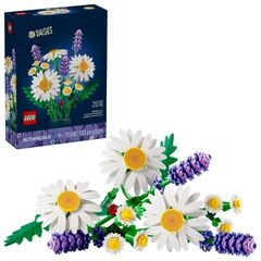 LEGO® Daisies