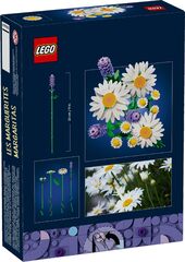 LEGO® Daisies