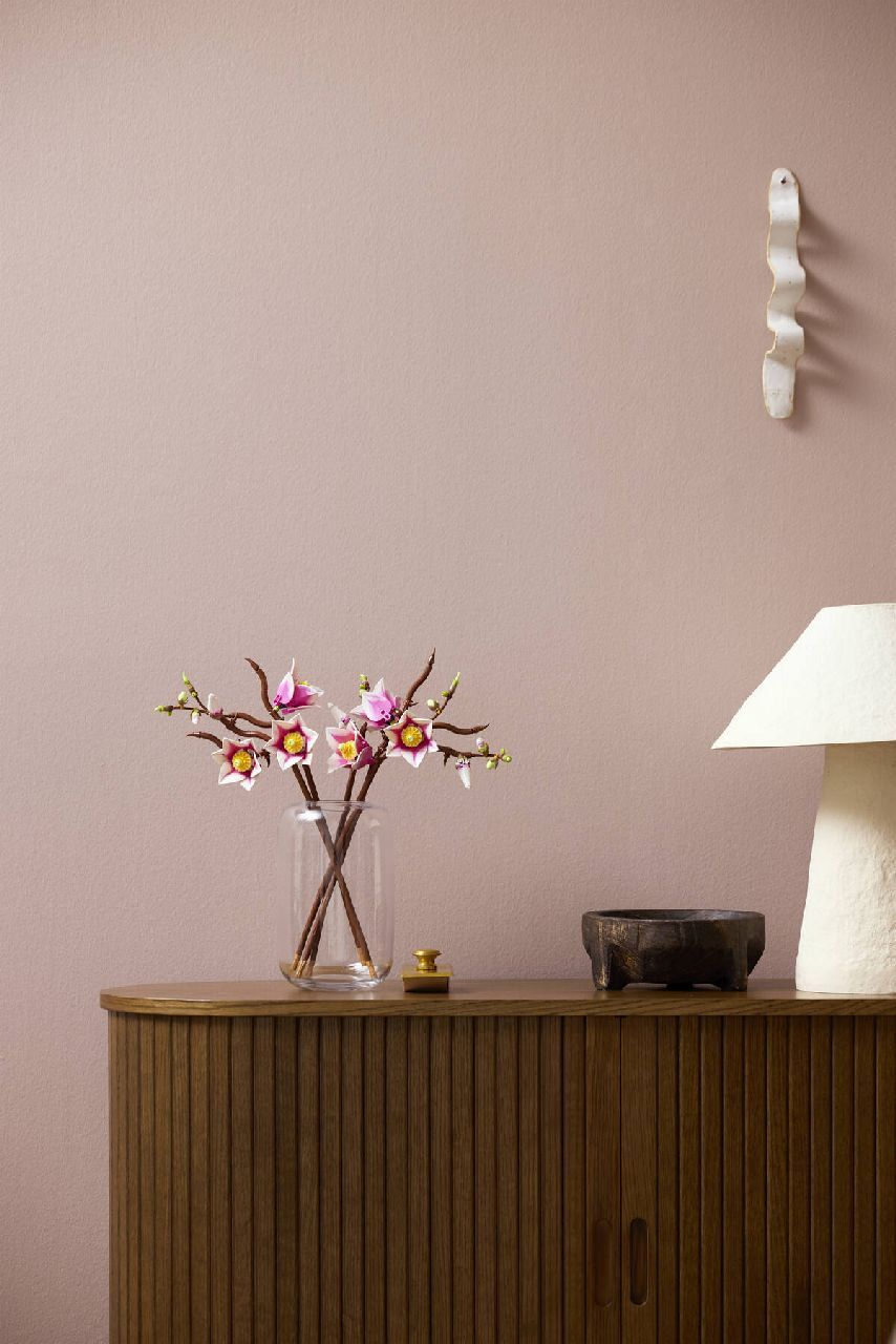 LEGO® Magnolia Branches