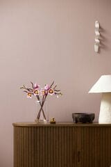 LEGO® Magnolia Branches