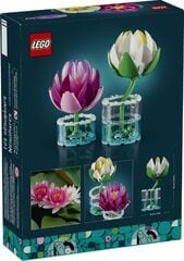 LEGO® Water Lilies