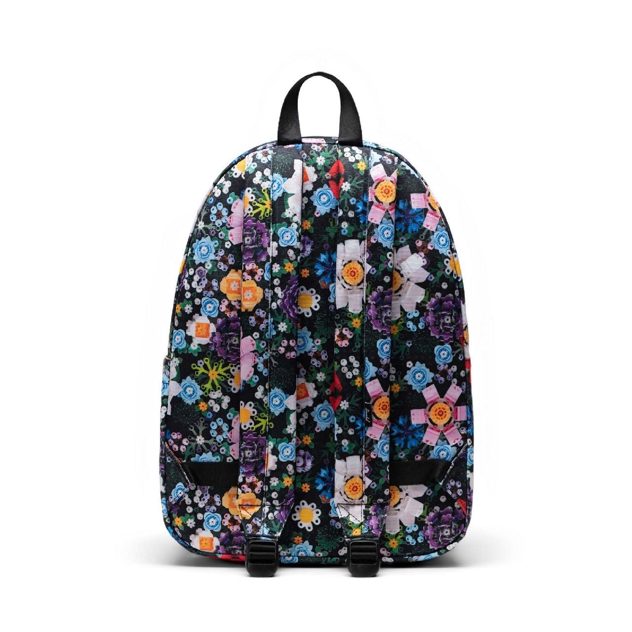 LEGO® Herschel Classic™ Backpack - Garden Floral