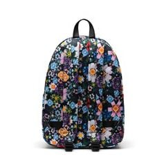 LEGO® Herschel Classic™ Backpack - Garden Floral