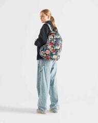 LEGO® Herschel Classic™ Backpack - Garden Floral