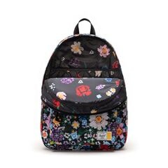 LEGO® Herschel Classic™ XL Backpack - Garden Floral
