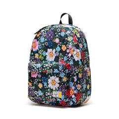 LEGO® Herschel Classic™ XL Backpack - Garden Floral