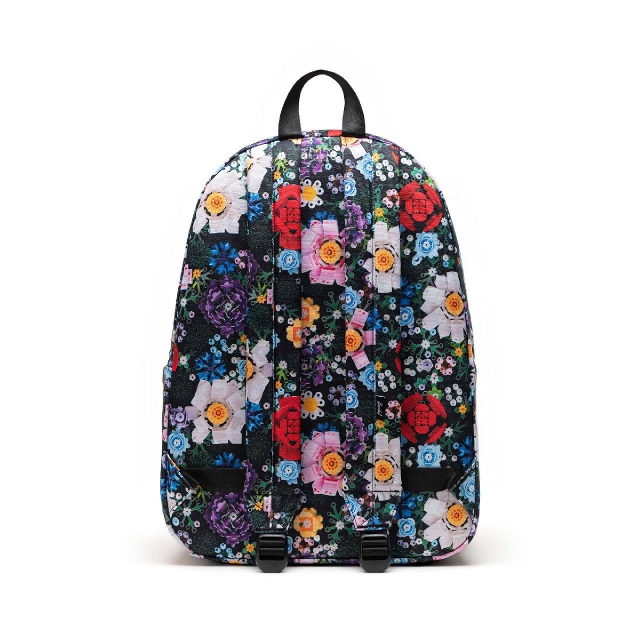 LEGO® Herschel Classic™ XL Backpack - Garden Floral