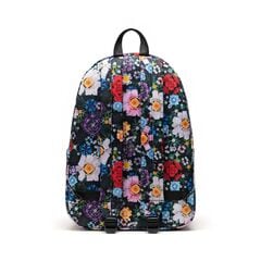 LEGO® Herschel Classic™ XL Backpack - Garden Floral