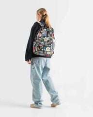 LEGO® Herschel Classic™ XL Backpack - Garden Floral