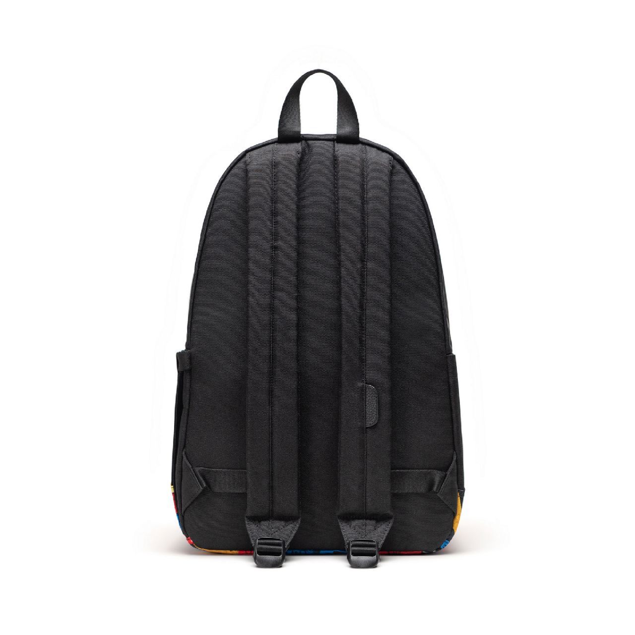 LEGO® Herschel Heritage™ Backpack - Abstract Bricks