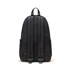 LEGO® Herschel Heritage™ Backpack - Abstract Bricks