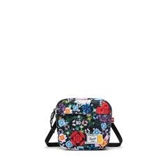 LEGO® Herschel Classic™ Crossbody - Garden Floral