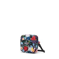 LEGO® Herschel Classic™ Crossbody - Garden Floral