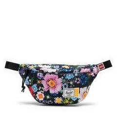 LEGO® Herschel Classic™ Hip Pack - Garden Floral