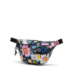 LEGO® Herschel Classic™ Hip Pack - Garden Floral