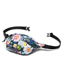 LEGO® Herschel Classic™ Hip Pack - Garden Floral