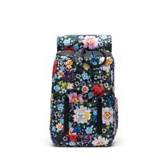 LEGO® Herschel Retreat™ Small Backpack - Garden Floral