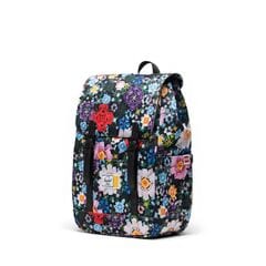 LEGO® Herschel Retreat™ Small Backpack - Garden Floral
