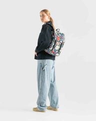 LEGO® Herschel Retreat™ Small Backpack - Garden Floral