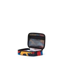 LEGO®Herschel Heritage™ Pencil Case LH - Scavenger Hunt Bricks