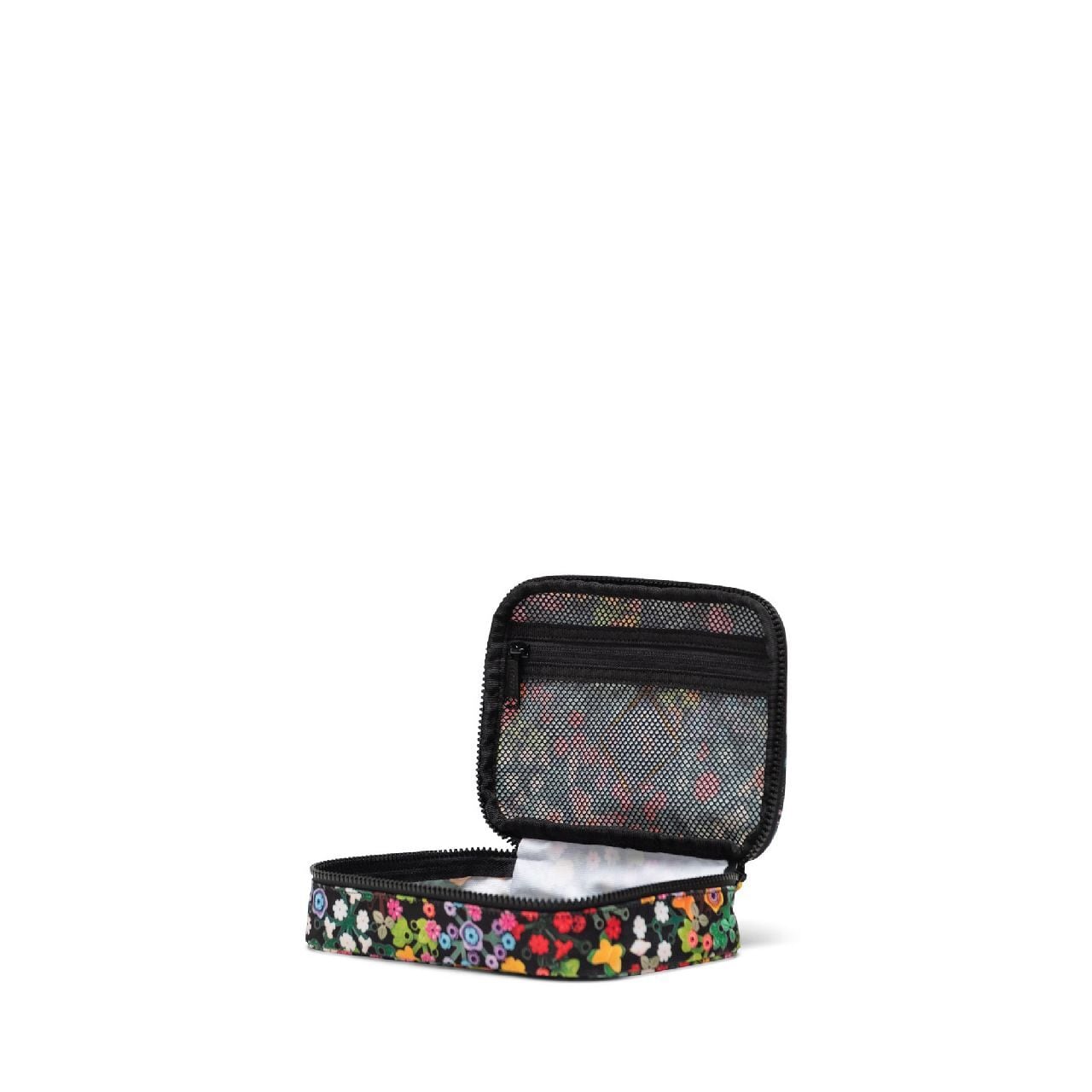 LEGO®Herschel Heritage™ Pencil Case LH - Scavenger Hunt Meadow