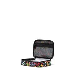 LEGO®Herschel Heritage™ Pencil Case LH - Scavenger Hunt Meadow