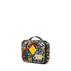 LEGO®Herschel Heritage™ Pencil Case LH - Scavenger Hunt Meadow