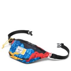LEGO® Herschel Heritage™ Hip Pack Little Herschel - Scavenger Hunt Bricks