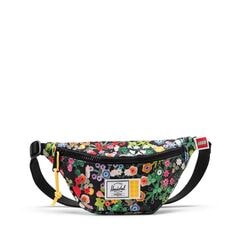 LEGO® Herschel Heritage™ Hip Pack Little Herschel - Scavenger Hunt Meadow