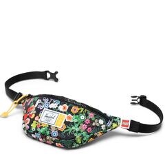 LEGO® Herschel Heritage™ Hip Pack Little Herschel - Scavenger Hunt Meadow