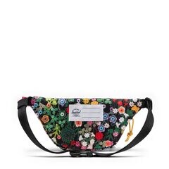 LEGO® Herschel Heritage™ Hip Pack Little Herschel - Scavenger Hunt Meadow