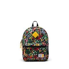 LEGO® Herschel Heritage™ Kids Backpack - Scavenger Hunt Meadow