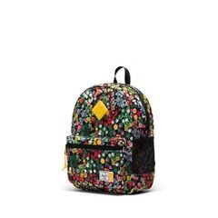 LEGO® Herschel Heritage™ Kids Backpack - Scavenger Hunt Meadow