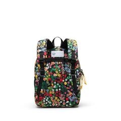 LEGO® Herschel Heritage™ Kids Backpack - Scavenger Hunt Meadow