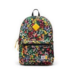 LEGO® Herschel Heritage™ Youth Backpack - Scavenger Hunt Meadow