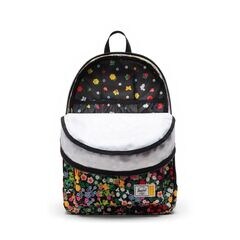 LEGO® Herschel Heritage™ Youth Backpack - Scavenger Hunt Meadow
