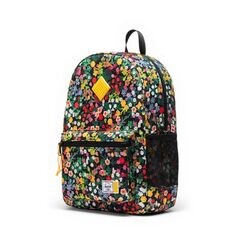 LEGO® Herschel Heritage™ Youth Backpack - Scavenger Hunt Meadow