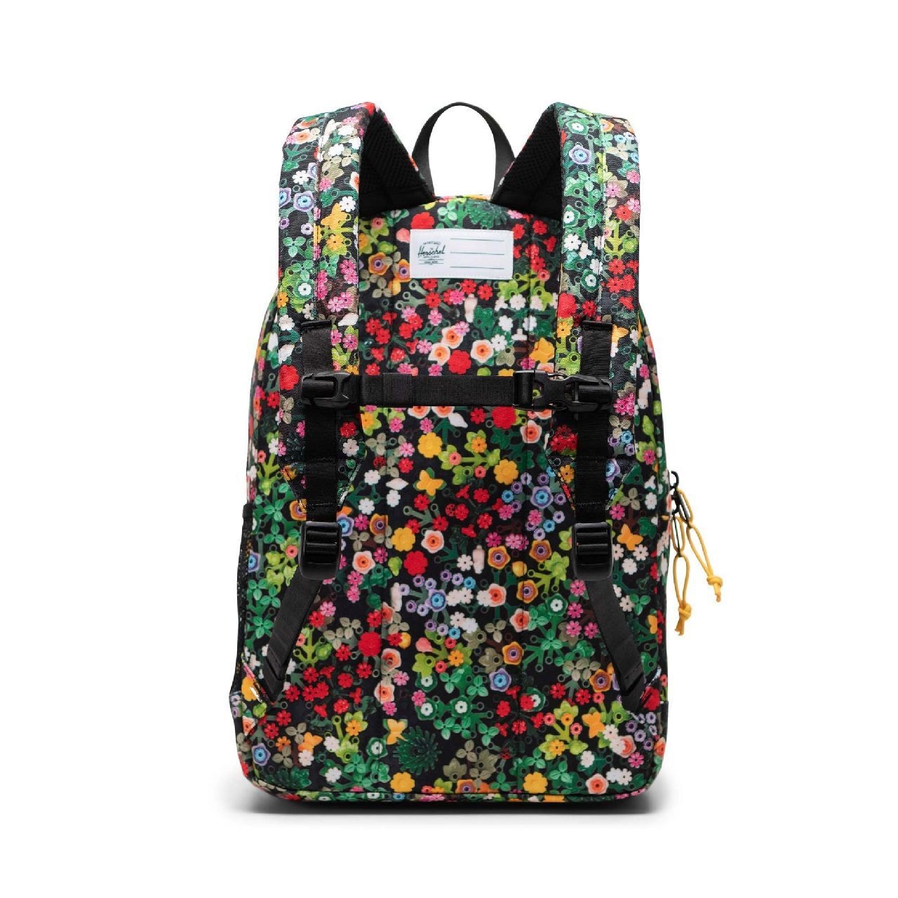 LEGO® Herschel Heritage™ Youth Backpack - Scavenger Hunt Meadow