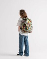 LEGO® Herschel Heritage™ Youth Backpack - Scavenger Hunt Meadow