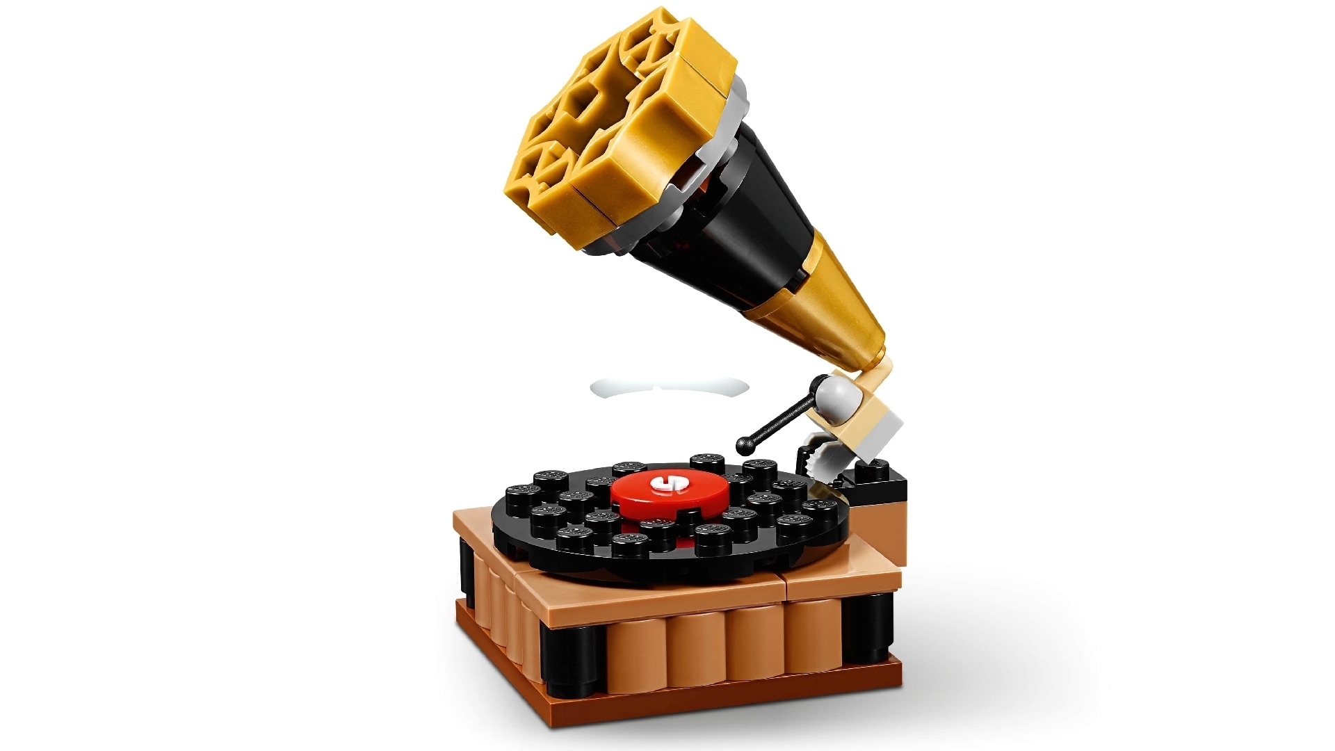 LEGO® Classic Bricks Bricks Plates