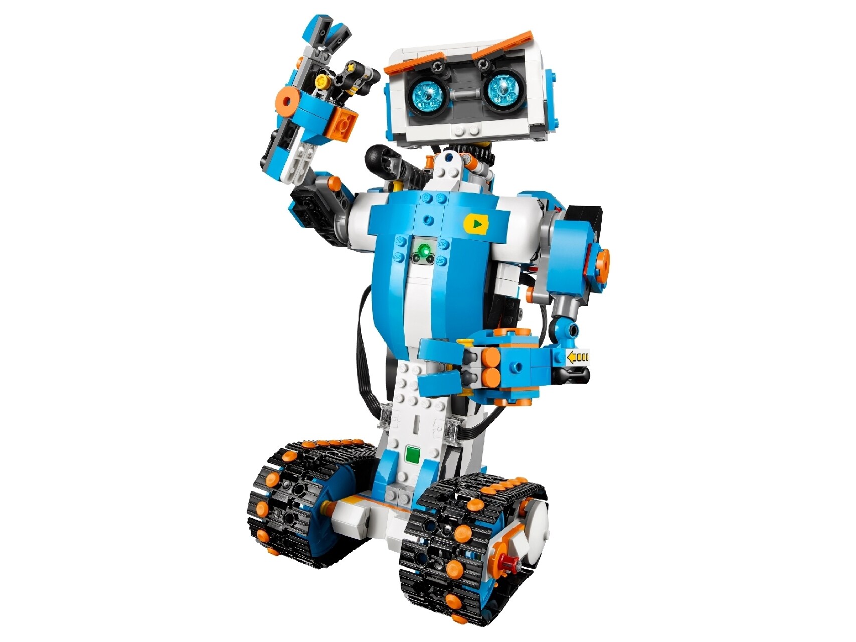 LEGO® BOOST Creative Toolbox