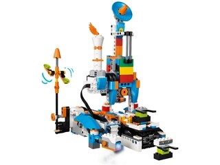 LEGO® BOOST Creative Toolbox