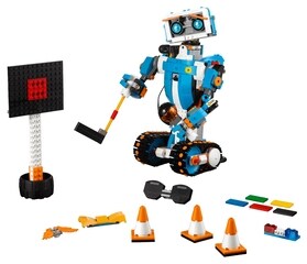 LEGO® BOOST Creative Toolbox