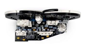 LEGO® New York City – The Big Apple