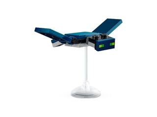 LEGO® Steve's Desert Expedition