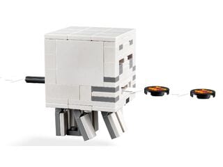 LEGO® The Nether Portal Ambush