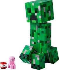 LEGO® The Creeper™