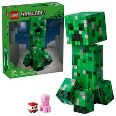 LEGO® The Creeper™