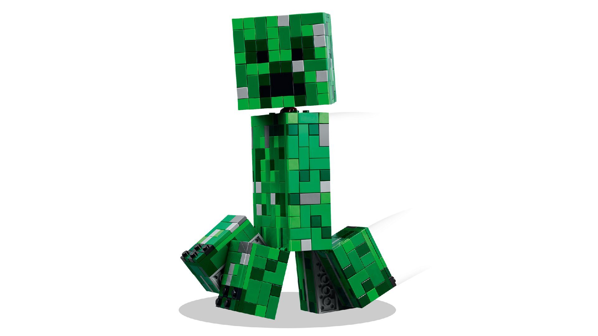 LEGO® The Creeper™